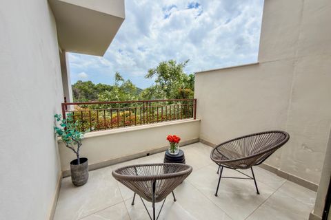 Lejlighed i Istan, Malaga, Istan - € 460.000 | Ref: TWAG - foto 10